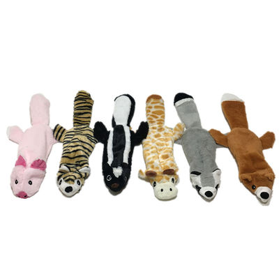 https://m.sonny-toy.com/photo/pc36385015-0_43m_16_93in_pet_plush_toys_tall_giraffe_stuffed_animals_plush_toys_like_realistic_dogs.jpg