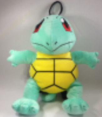 https://m.sonny-toy.com/photo/pl36439089-36cm_14_17in_plush_toy_backpacks_pokemon_squirtle_backpack_teens_present.jpg